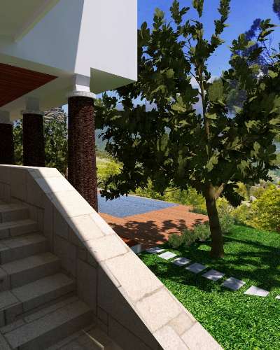 Hotel Pousada Santa Bárbara & Eventos, Oliveira do Hospital, Coimbra