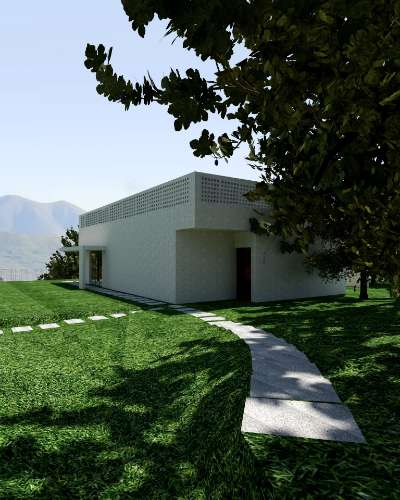 Hotel Pousada Santa Bárbara & Eventos, Oliveira do Hospital, Coimbra