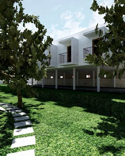 Hotel Pousada Santa Bárbara & Eventos, Oliveira do Hospital, Coimbra