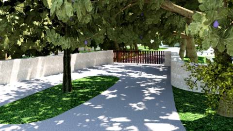 Hotel Pousada Santa Bárbara & Eventos, Oliveira do Hospital, Coimbra