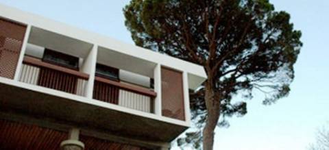 Hotel Pousada Santa Bárbara & Eventos, Oliveira do Hospital, Coimbra