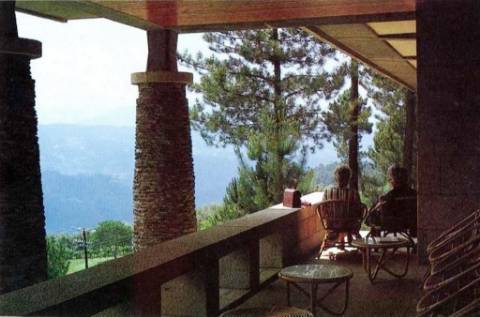 Hotel Pousada Santa Bárbara & Eventos, Oliveira do Hospital, Coimbra