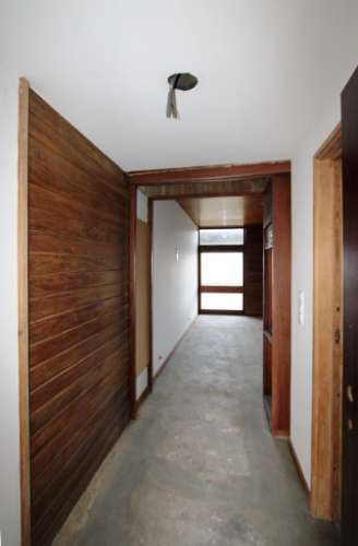 Hotel Pousada Santa Bárbara & Eventos, Oliveira do Hospital, Coimbra