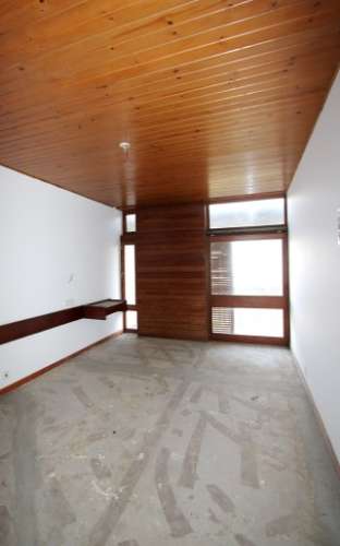 Hotel Pousada Santa Bárbara & Eventos, Oliveira do Hospital, Coimbra