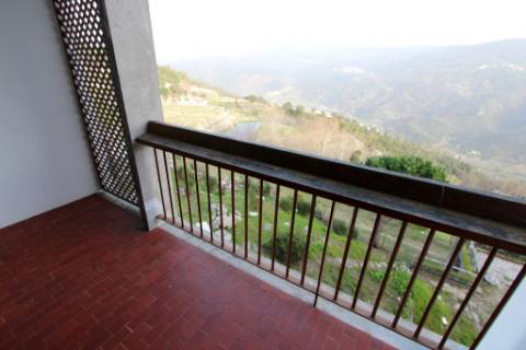 Hotel Pousada Santa Bárbara & Eventos, Oliveira do Hospital, Coimbra