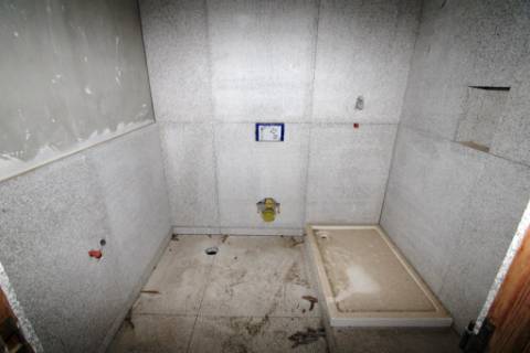 Hotel Pousada Santa Bárbara & Eventos, Oliveira do Hospital, Coimbra