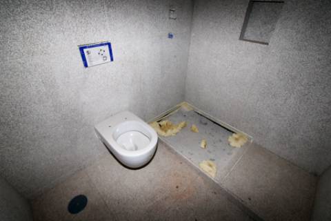 Hotel Pousada Santa Bárbara & Eventos, Oliveira do Hospital, Coimbra