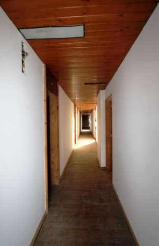 Hotel Pousada Santa Bárbara & Eventos, Oliveira do Hospital, Coimbra