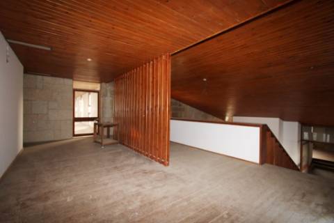 Hotel Pousada Santa Bárbara & Eventos, Oliveira do Hospital, Coimbra