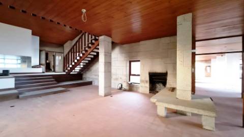 Hotel Pousada Santa Bárbara & Eventos, Oliveira do Hospital, Coimbra