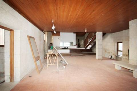 Hotel Pousada Santa Bárbara & Eventos, Oliveira do Hospital, Coimbra