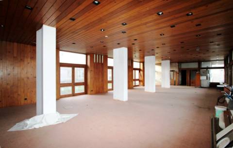 Hotel Pousada Santa Bárbara & Eventos, Oliveira do Hospital, Coimbra