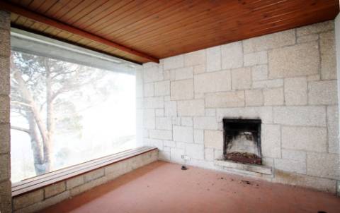 Hotel Pousada Santa Bárbara & Eventos, Oliveira do Hospital, Coimbra