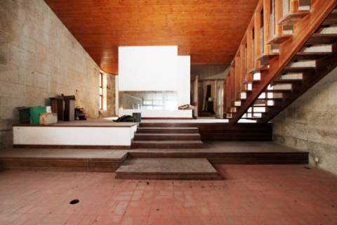 Hotel Pousada Santa Bárbara & Eventos, Oliveira do Hospital, Coimbra