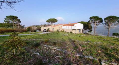 Hotel Pousada Santa Bárbara & Eventos, Oliveira do Hospital, Coimbra