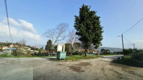 Hotel Pousada Santa Bárbara & Eventos, Oliveira do Hospital, Coimbra