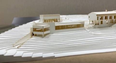 Hotel Pousada Santa Bárbara & Eventos, Oliveira do Hospital, Coimbra