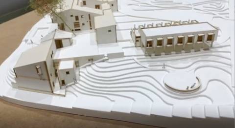 Hotel Pousada Santa Bárbara & Eventos, Oliveira do Hospital, Coimbra