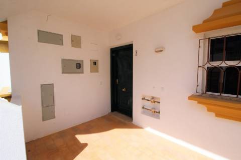 T2 Mobilado com piscina, Tavira, Algarve