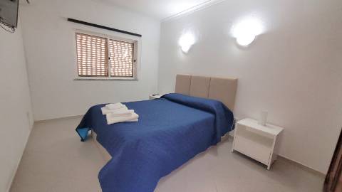 T2 Mobilado com piscina, Tavira, Algarve