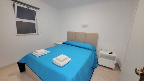 T2 Mobilado com piscina, Tavira, Algarve