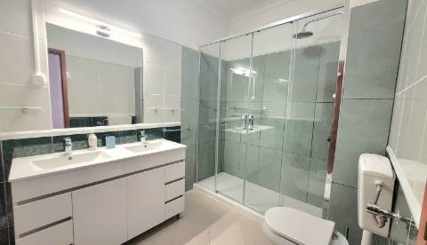 T2 Mobilado com piscina, Tavira, Algarve