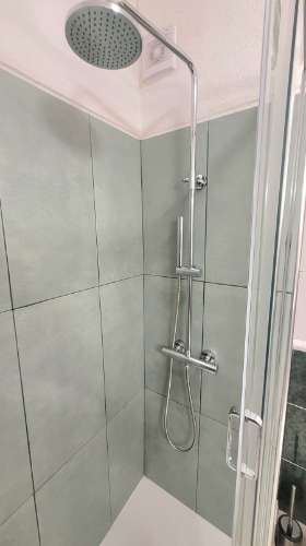 T2 Mobilado com piscina, Tavira, Algarve