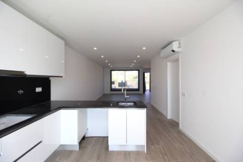 Moradia de Luxo T4 em Tavira - Conforto e Elegância