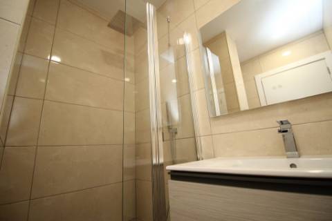 Moradia de Luxo T4 em Tavira - Conforto e Elegância