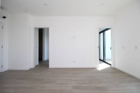 Moradia de Luxo T4 em Tavira - Conforto e Elegância