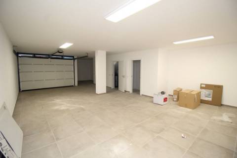 Moradia de Luxo T4 em Tavira - Conforto e Elegância