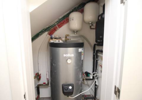 Moradia de Luxo T4 em Tavira - Conforto e Elegância