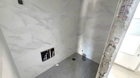 Moradia T3 em Construção em Tavira - Conforto e Modernidade.