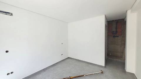 Moradia T3 em Construção em Tavira - Conforto e Modernidade.