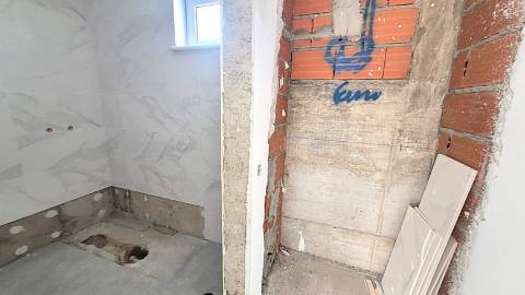 Moradia T3 em Construção em Tavira - Conforto e Modernidade.