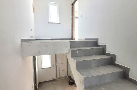 Moradia T3 em Construção em Tavira - Conforto e Modernidade.