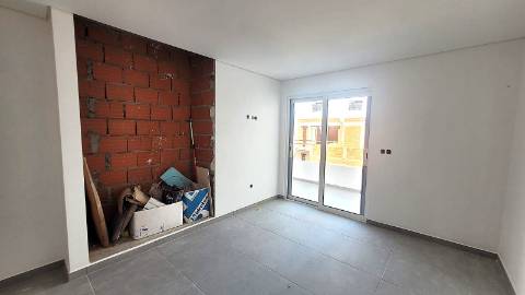 Moradia T3 em Construção em Tavira - Conforto e Modernidade.