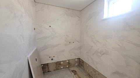 Moradia T3 em Construção em Tavira - Conforto e Modernidade.