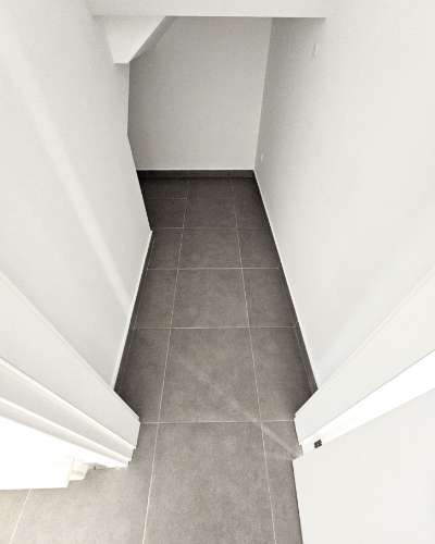 Moradia Nova com Piscina Privada, Vila Nova de Cacela, Algarve