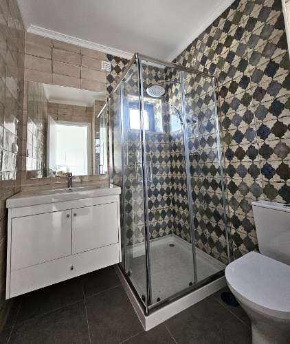 Moradia Nova com Piscina Privada, Vila Nova de Cacela, Algarve