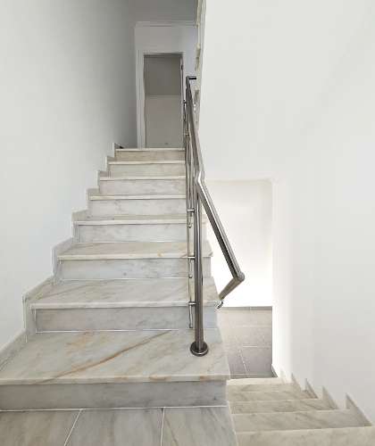 Moradia Nova com Piscina Privada, Vila Nova de Cacela, Algarve