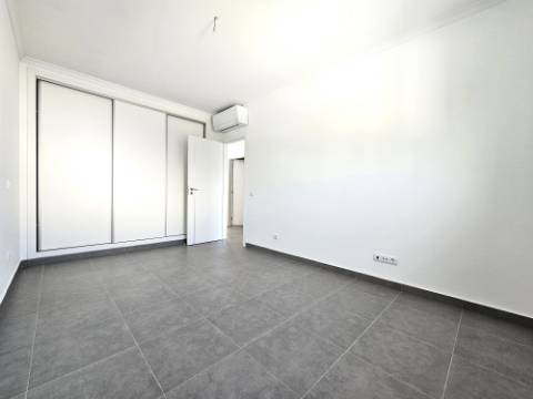 Moradia Nova com Piscina Privada, Vila Nova de Cacela, Algarve