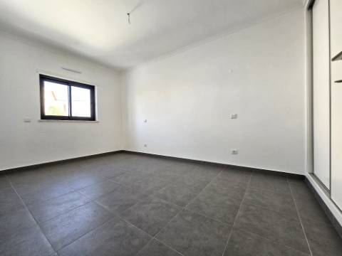 Moradia Nova com Piscina Privada, Vila Nova de Cacela, Algarve