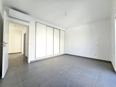 Moradia Nova com Piscina Privada, Vila Nova de Cacela, Algarve