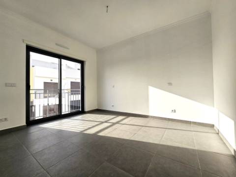 Moradia Nova com Piscina Privada, Vila Nova de Cacela, Algarve