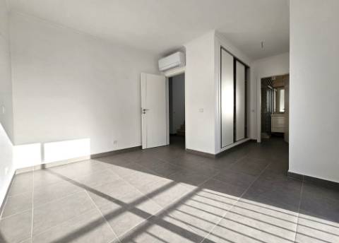 Moradia Nova com Piscina Privada, Vila Nova de Cacela, Algarve