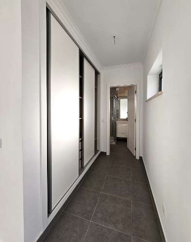 Moradia Nova com Piscina Privada, Vila Nova de Cacela, Algarve