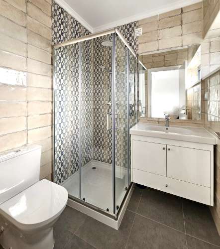 Moradia Nova com Piscina Privada, Vila Nova de Cacela, Algarve