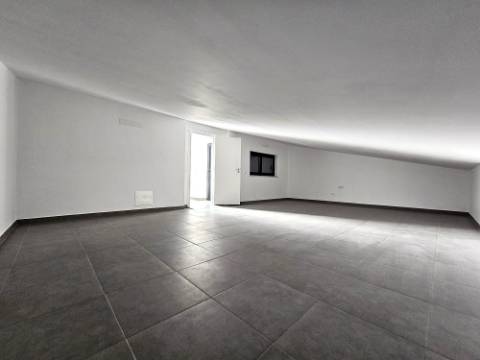 Moradia Nova com Piscina Privada, Vila Nova de Cacela, Algarve