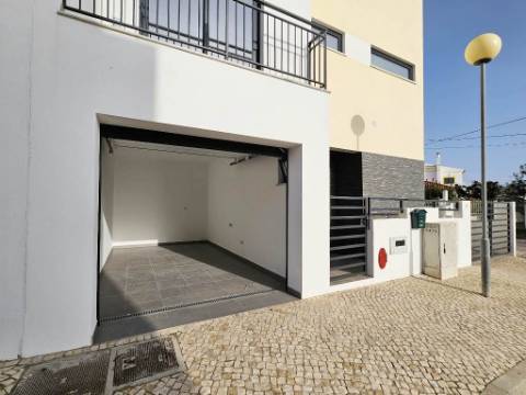 Moradia Nova com Piscina Privada, Vila Nova de Cacela, Algarve